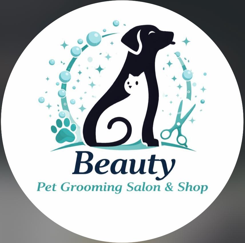 Beauty Pet Grooming & Shop